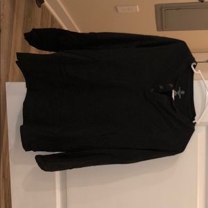 Land’s End Henley- Gray